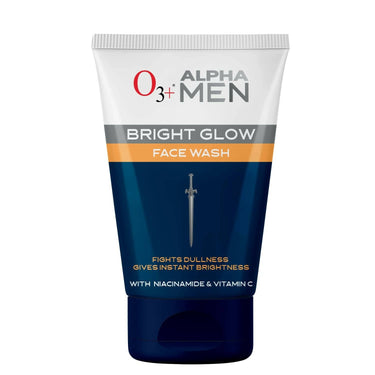 https://cdn.shopify.com/s/files/1/1857/6931/products/nAYxvnEFHe.jpg?v=1697627919